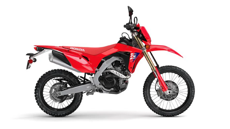 Unleash Your Engine's Raw Power